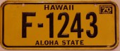 M_Hawai01